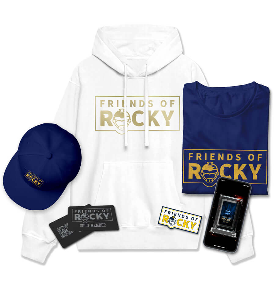 ROCKY_GOLD_1