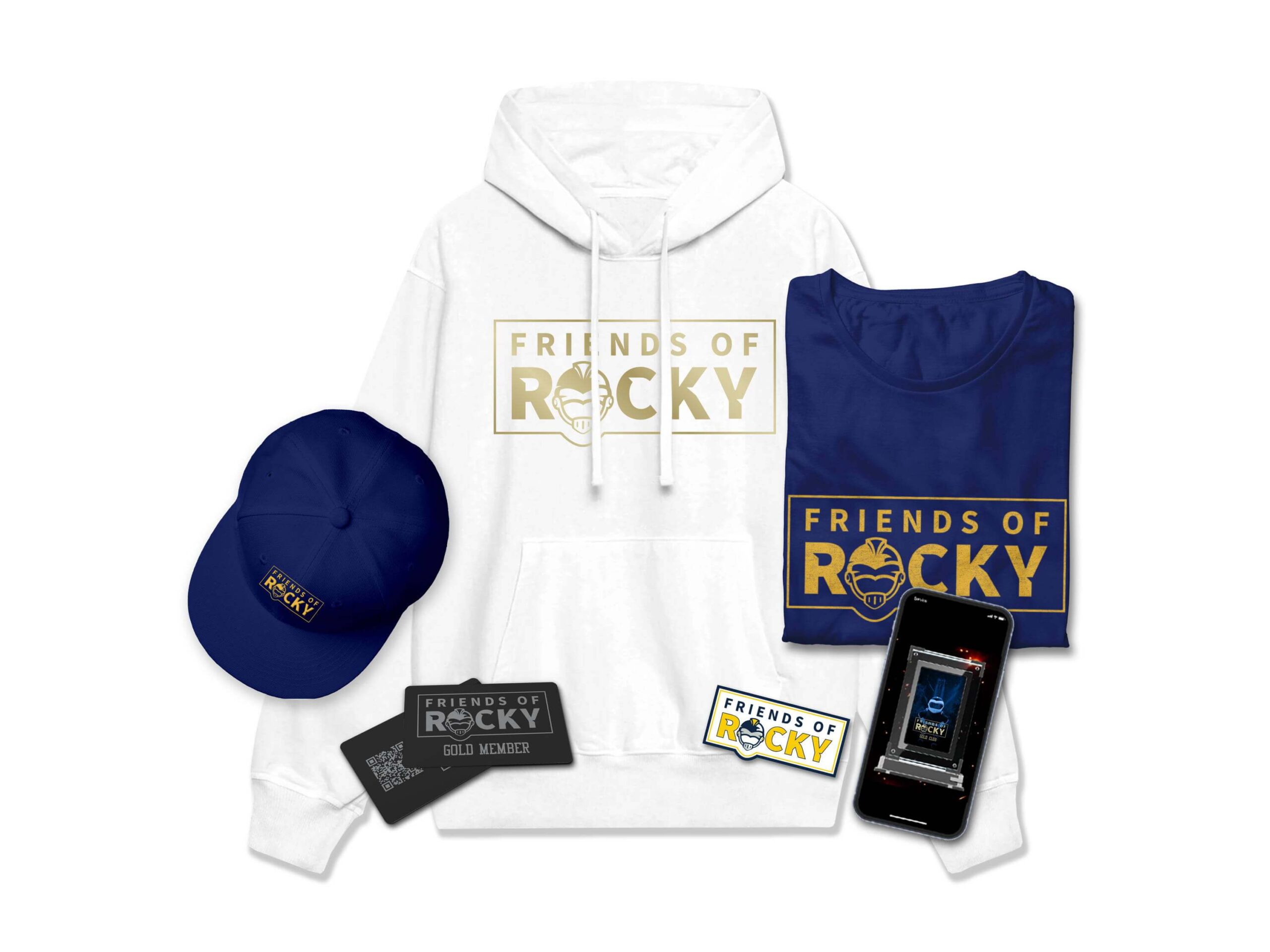 rocky_gold_pack